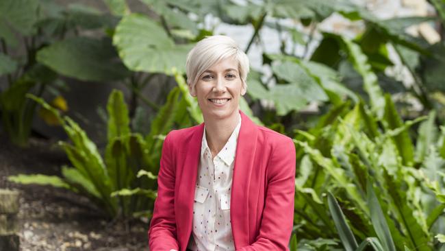 Mozo spokeswoman Kirsty Lamont says there are plenty of fee-free banking products available to customers.