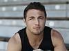 Burgess unsettled Bunnies' ...