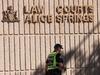 Teens accused of alleged assault of baby ‘well known’ to police