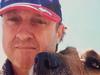 Mine operator fined $70k over safety gaps revealed after crush death