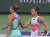 Star’s brutal handshake act stuns tennis