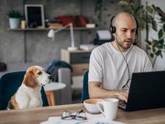 Big tax changes coming for Australians who work from home