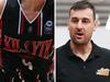 Trans basketball storm takes ‘hurtful’ turn