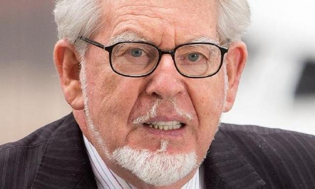 Rolf Harris will be released from prison after being granted bail