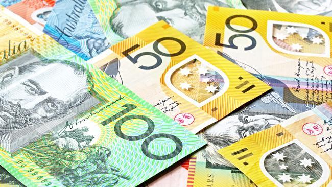 What is the federal budget and why should we care?