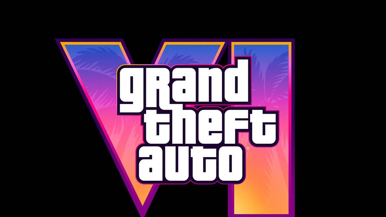 Grand Theft Auto VI leak followed by an official trailer with a twist: A  release date of 2025