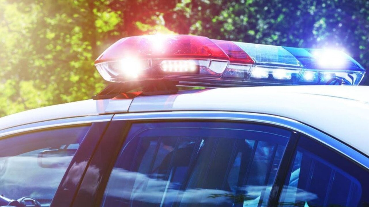 Police are investigating after a teenage boy was allegedly run down by a car at Warana on the Sunshine Coast. FILE PHOTO