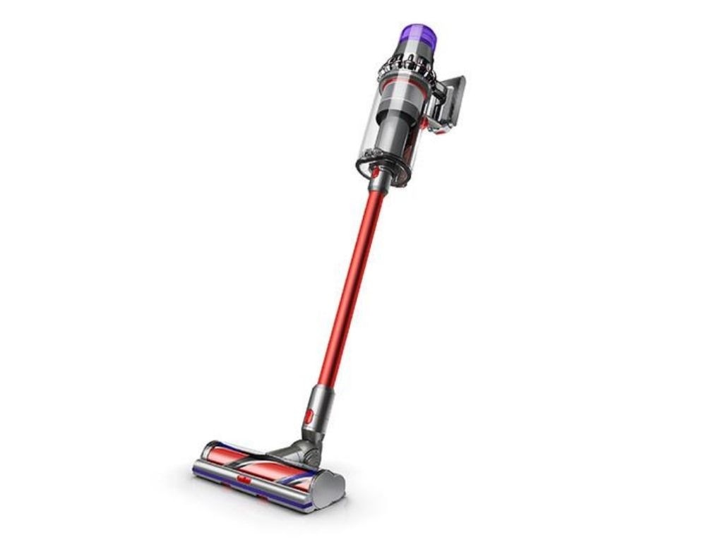 Dyson V11 Outsize Stick Vacuum