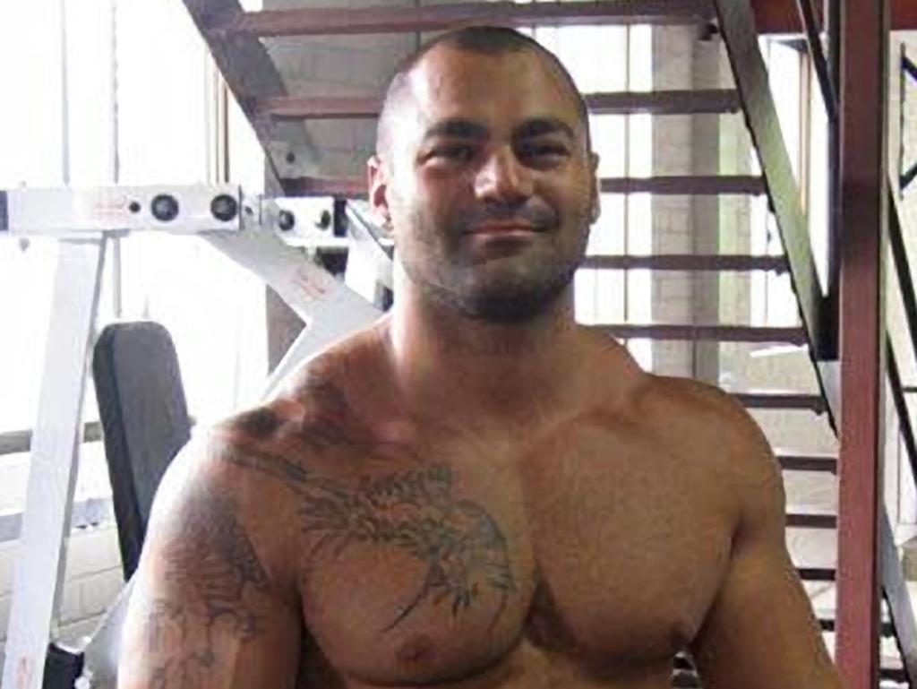 Aussie, Kiwi ‘sting of the century’ arrests