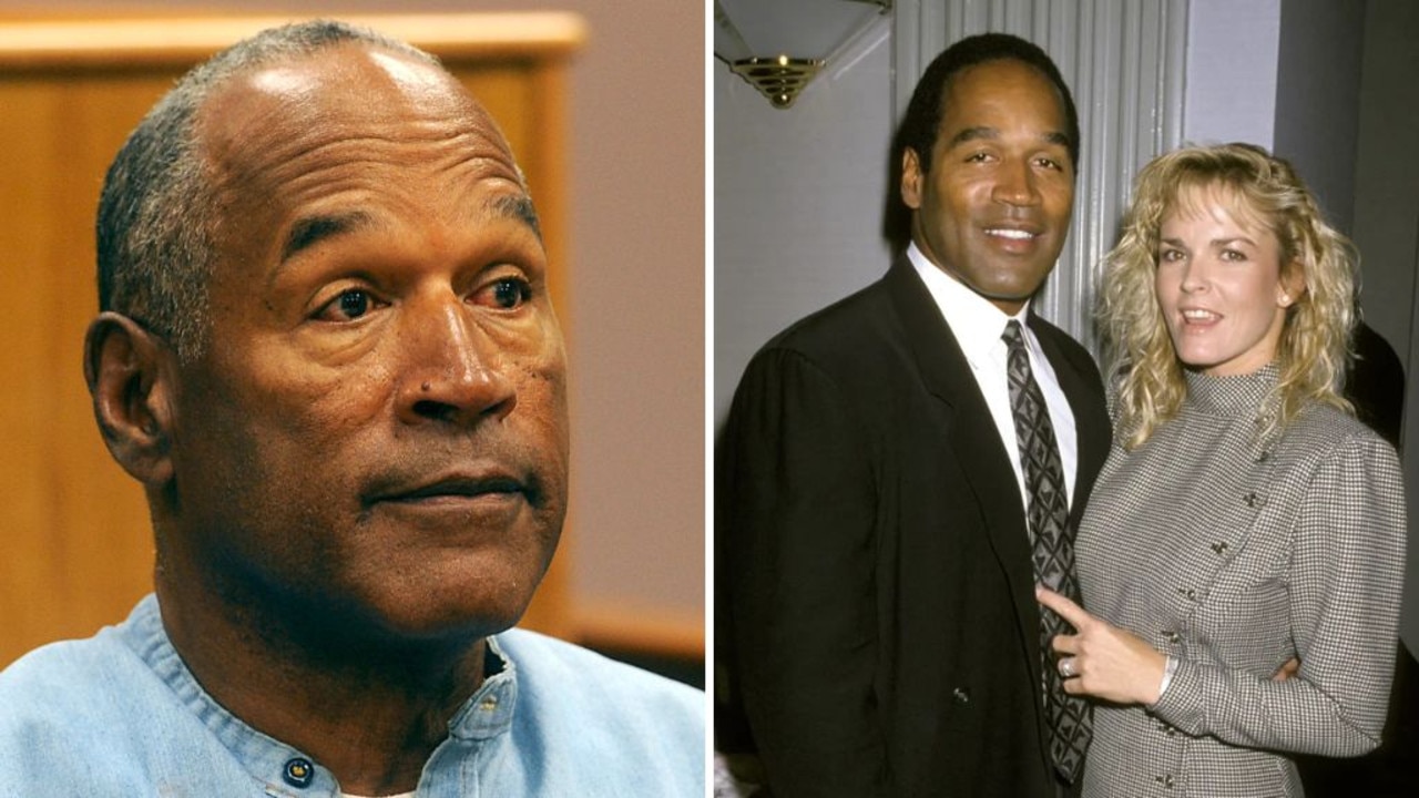 Dodgy way OJ screwed over his victims.