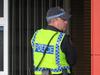 28 DV calls, indecent assault all in ‘standard’ 24hrs for Alice Springs cops