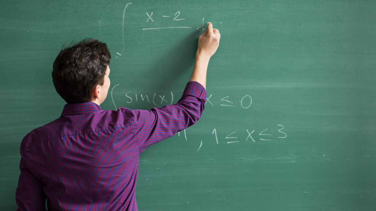 Australian teachers left with 'lesson lottery' due to lack of curriculum guidance