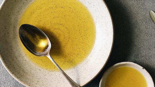 New season Mt Zero olive oils will be launched at Fitzroy Town Hall Hotel with four-dishes specially prepared by chef Paul Wilson.