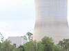 Blackout fears as Qld power station suffers critical failures