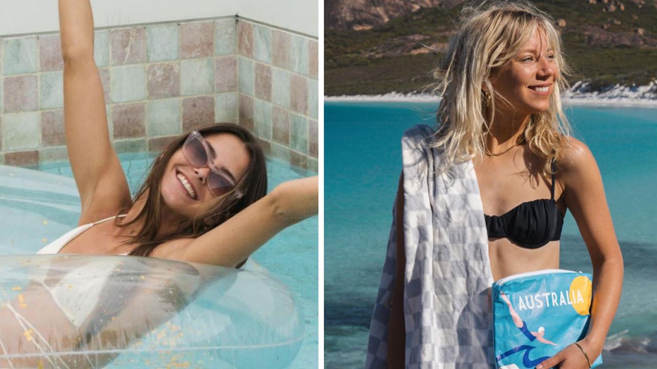 Genius Aussie ‘summer must-have’ revealed