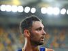 ‘They were witches hats’: Lions‘ reality check