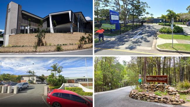 Susb image for fastest growing schools.
