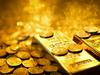All that glitters is not gold: Alleged bullion scam at Qld servo revealed