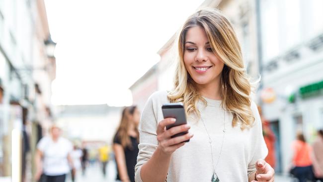 Visa has launched Visa Intelligent Commerce — an AI-powered shopping platform with more than 20 tech partners, including Anthropic, Microsoft and OpenAI.