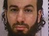 BFL commander Bassam Hamzy fronts court for drug-supply trial