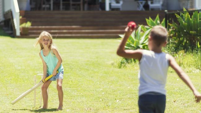 Active youth can cut the risk of cancer by up to 40 per cent, a new study shows.