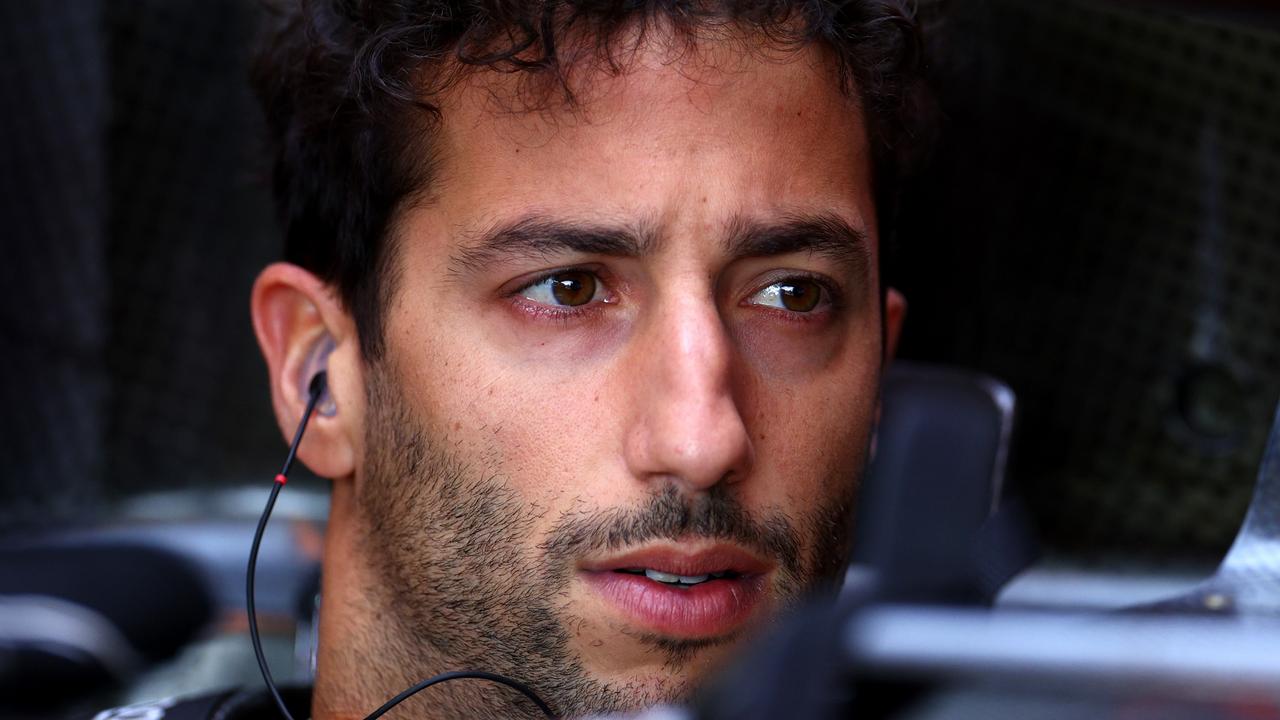 Photo of Mises à jour en direct du Grand Prix de France, départ de la grille, heure de départ, diffusion, résultats des qualifications, 300e course de Lewis Hamilton, Daniel Ricciardo