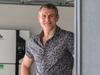 Home electricity traders plugging into profits
