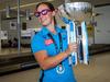 Cricket Australia mulls trimming WBBL season length