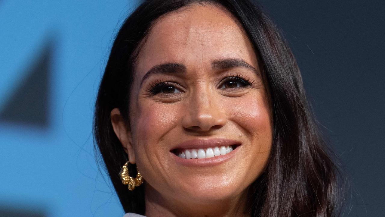 Staff’s scathing Meghan nickname revealed