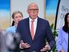 Dutton to woo Crisafulli on nuclear