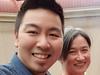 Charm offensive: Emotional homecoming after Wong’s Pacific blitz