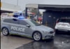 Man with ‘significant mental health issues’ dies during police arrest