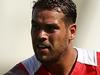 Robbo’s SuperCoach team (take 2)