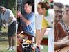 FULL LIST: What’s on Australia Day 2025 in Mackay, Whitsundays