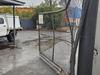 No charges, no arrests: Police quietly close ram raid investigation