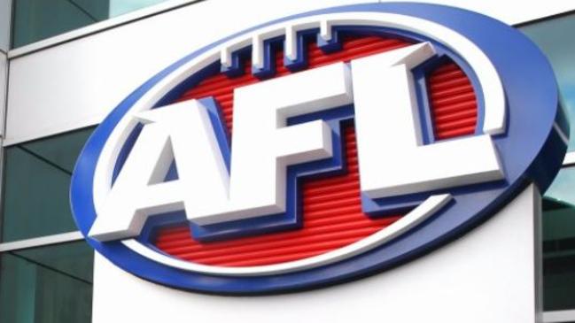 AFL House generic picture for AFL coverage