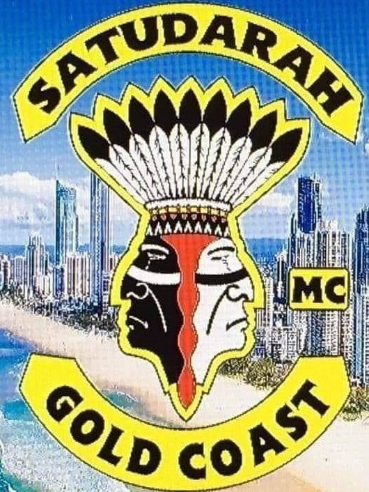 Police sources confirm Satudarah has a strong membership in Queensland prisons.