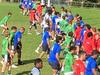 Sydney Juniors rugby ‘surprising strength’ and famous footy names
