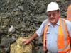 No wages, cash, fuel or food: Aurora Metals in dire state