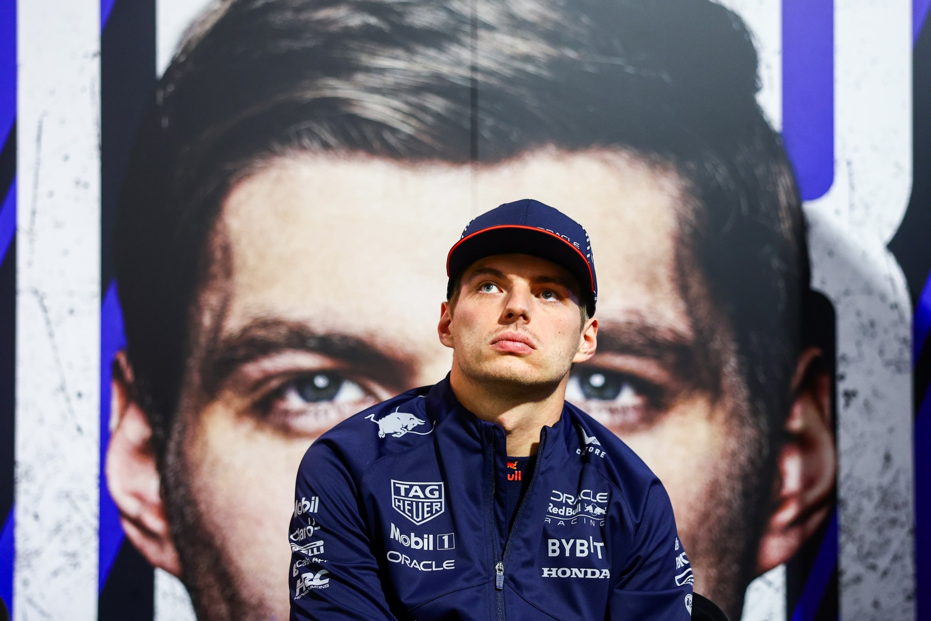 <h3>1. Max Verstappen, Red Bull Racing</h3><p>$55 million (AUD$84.55 million)</p><p><br>Topping the list for a second year running, is the three time champion Max Verstappen. The flying Dutchman has been close to unstoppable in recent years, and is showing no sign of loosening his grip on the trophy. A colossal salary for a big time driver, don&rsquo;t expect Verstappen to give up this position on the earnings list either.</p><p>&nbsp;</p><hr><p>&nbsp;</p><p><a href="https://www.newsletters.news.com.au/gq" target="_blank" rel="noopener">Sign up to <em>GQ </em>Australia Daily </a>to stay up to date with the latest in entertainment, style, fitness and business.</p>