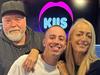 Ex-Kyle and Jackie O producer unleashes