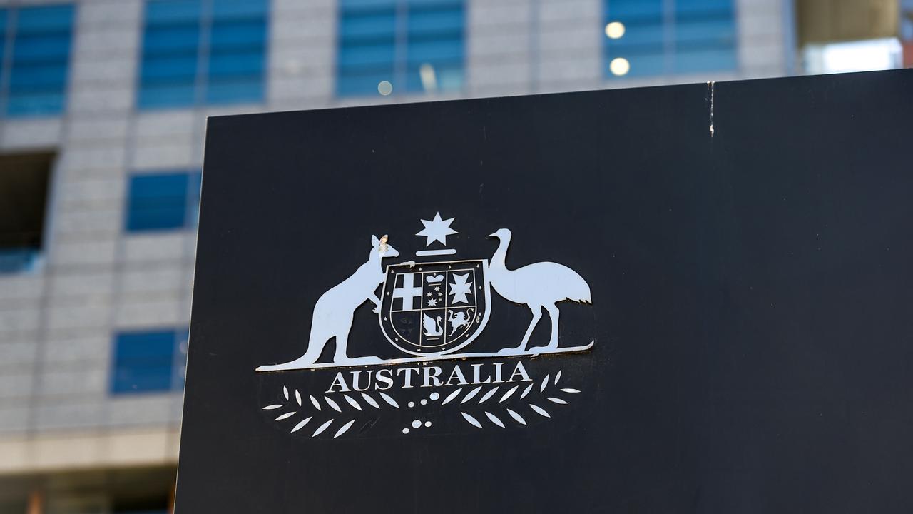 visiting-the-high-court-high-court-of-australia