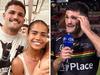 Star’s heartfelt response to Fowler question