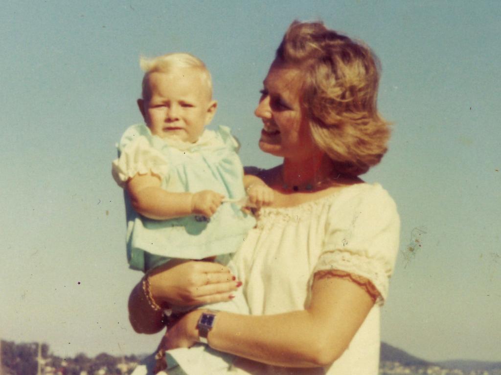 No body, no parole: it’s Lyn’s Law