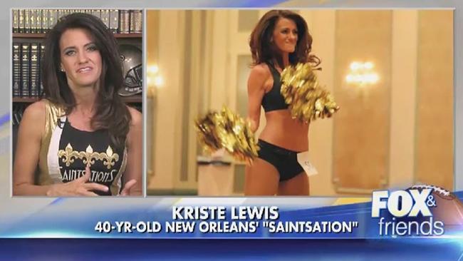 8 Saintsations ideas  new orleans saints, nfl cheerleaders, new