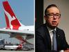 Scathing letter after $20k Qantas nightmare