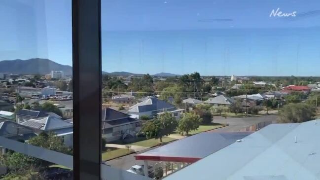 The Terraces at Benevolent Living Rockhampton