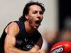Selection squeeze: Toughest calls facing every team for round 1