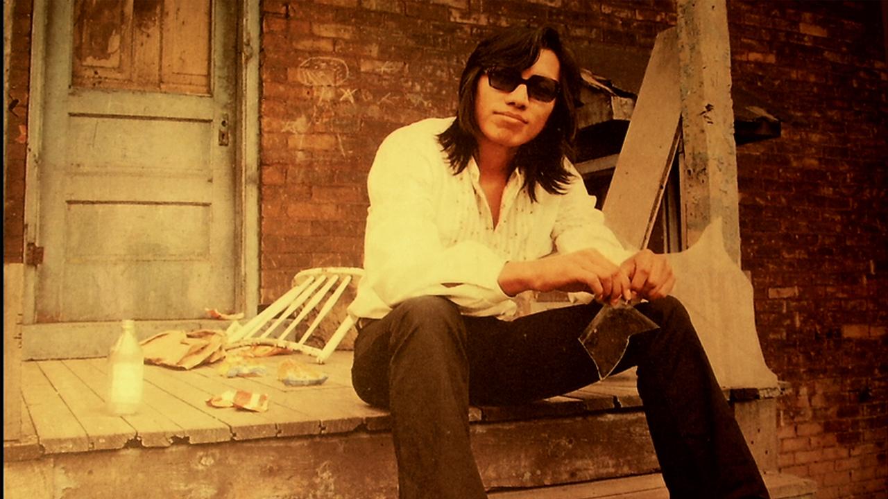 Rodriguez died on August 8.