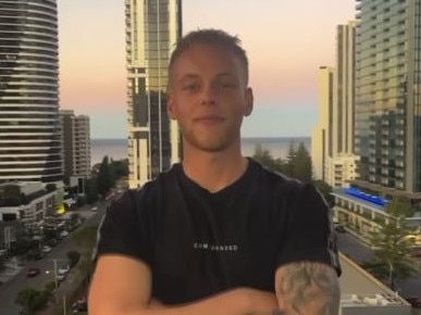 Anyone with information is urged to contact Crime Stoppers. Picture: Supplied